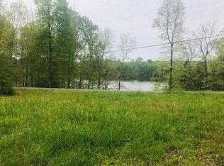 1551 Riverfront Rd, Rogersville, AL 35652