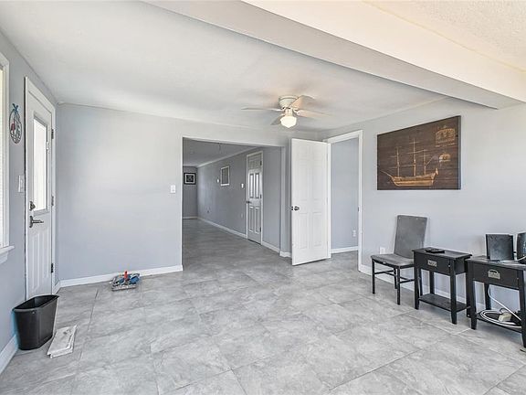 2nd image of 13606 Allyn Dr