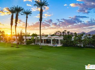 14 Churchill Ln, Rancho Mirage, CA 92270
