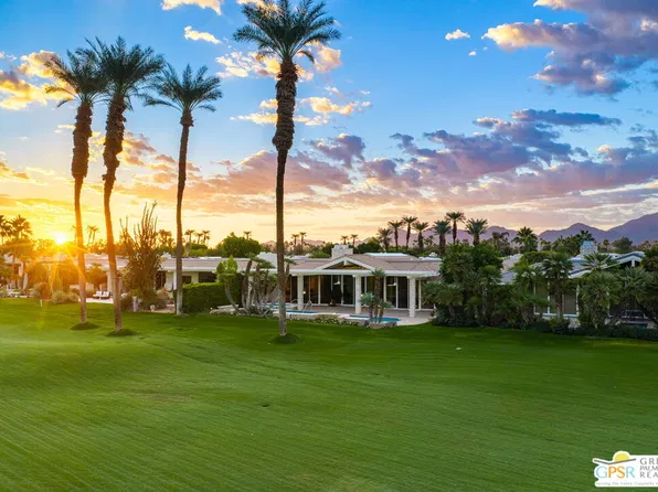14 Churchill Ln, Rancho Mirage, CA 92270