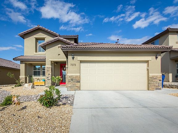 2nd image of 7373 Meadow Sage Dr