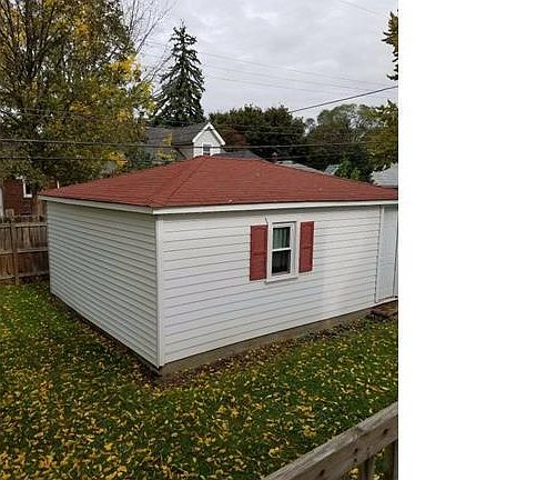 4th image of 617 E Bennett Ave