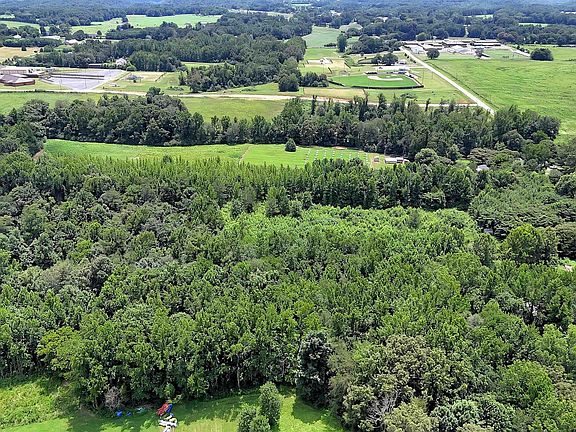4th image of 26600 W Limestone School Rd