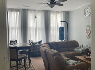 116 N State St, Howell, MI 48843