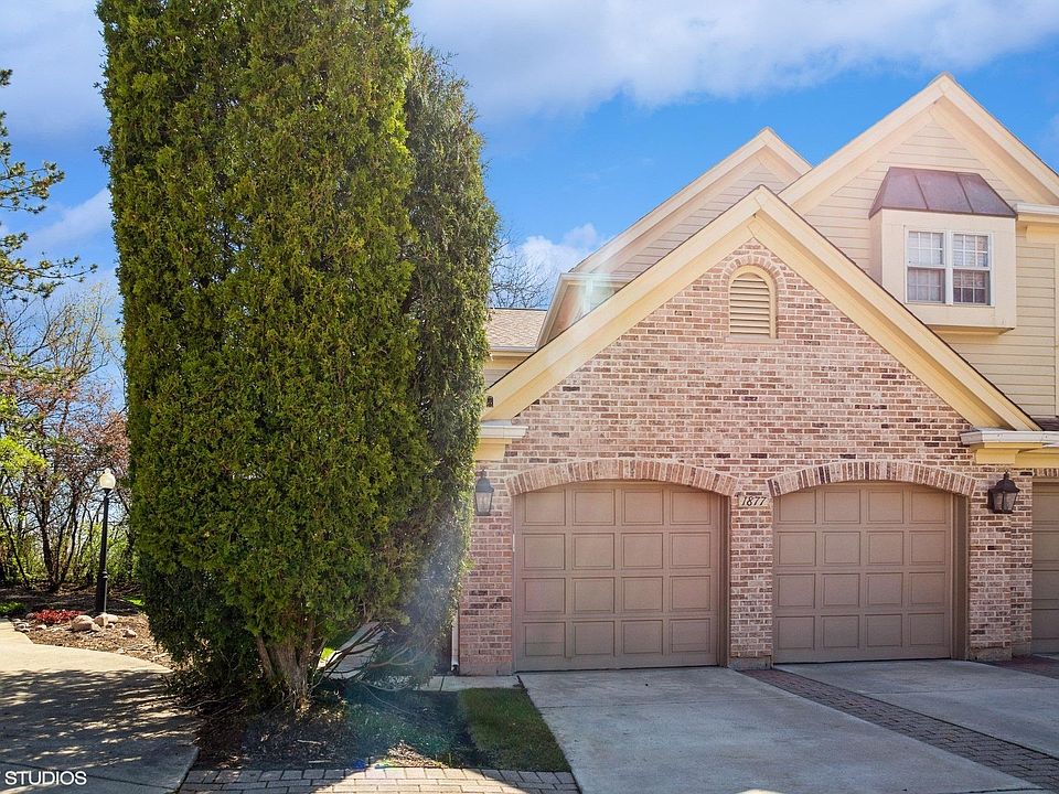 1st image of 1877 Ashbury Ln