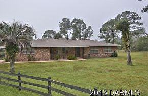1st image of 2131 W Poinsettia Dr