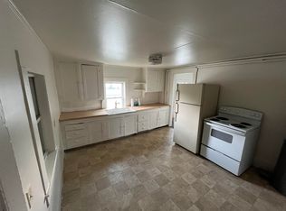 27 Exeter Rd #2, Corinna, ME 04928