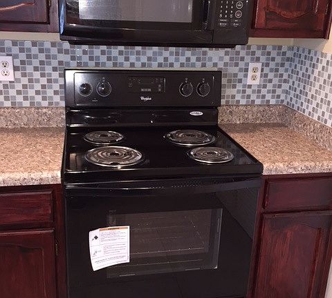 4th image of 4555 Lakebend West Dr