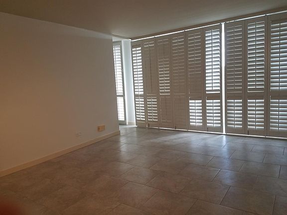 4th image of 1515 Ward Ave APT 903