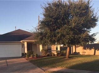 19602 Plantation Tree Ct, Katy, TX 77449