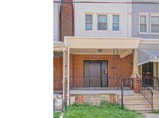 5703 N Lambert St, Philadelphia, PA 19138