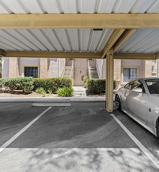 12059 Alta Carmel Ct — Photo 18