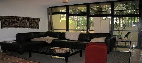 5th image of 2666 Tigertail Ave APT 115