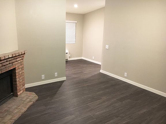 3rd image of 4510 34th St