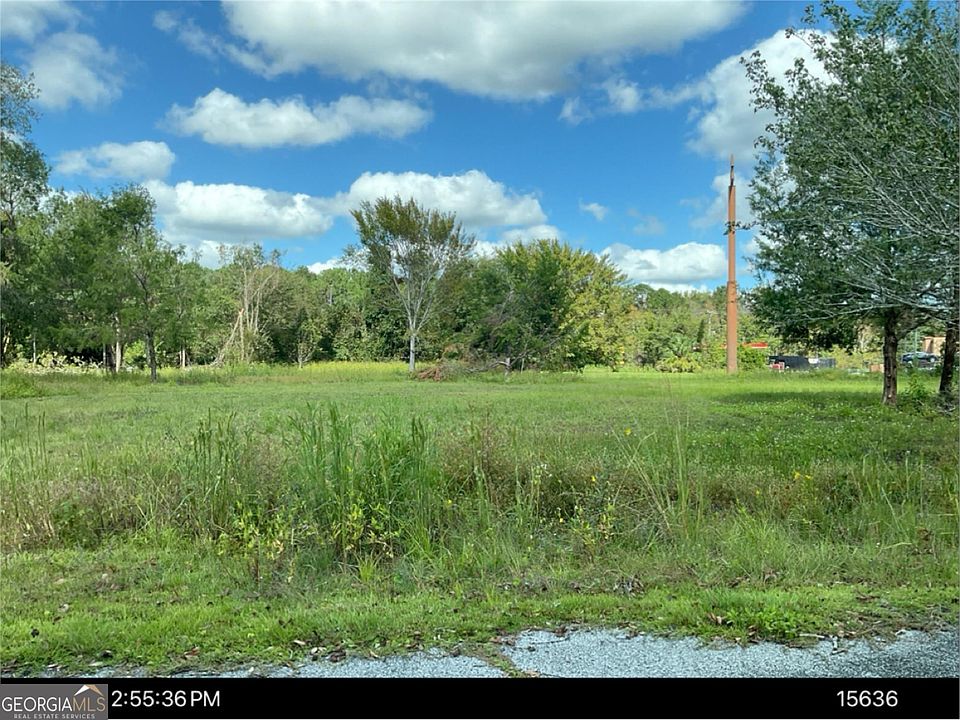 2nd image of 1890 Harrietts Bluff Rd