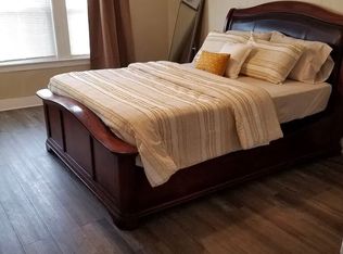 (Undisclosed Address), Chattanooga, TN 37410