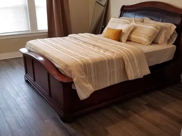 (undisclosed Address), Chattanooga, TN 37410