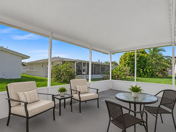 4th image of 7500 NW 73rd Avenue