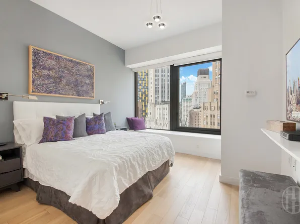 75 Wall Street image 4 of 9