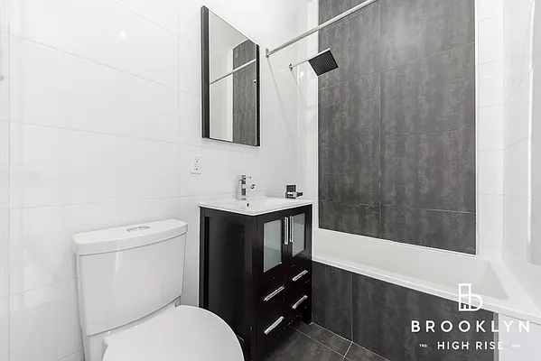 Rented by Brooklyn High Rise LLC | media 35