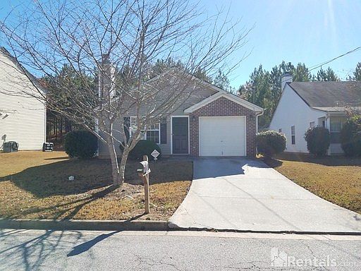 1st image of 7079 Mahonia Pl