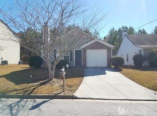7079 Mahonia Pl, Lithonia, GA 30038