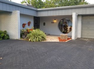 4609 Holly Dr, Tamarac, FL 33319