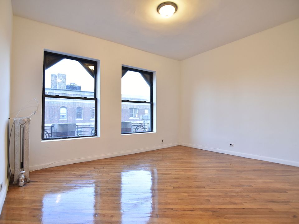 1st image of 476 Clinton Ave APT 6F