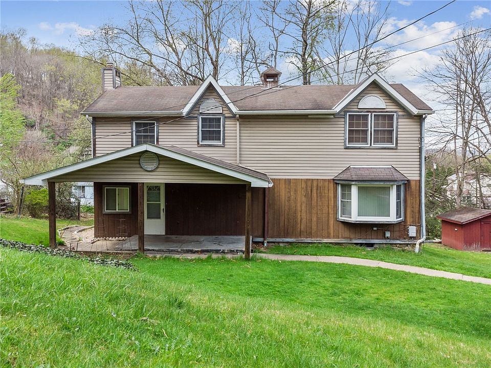 1st image of 208 Old Mill Rd