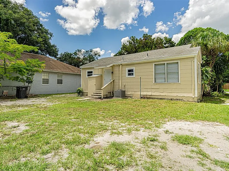 505 E Virginia Ave — Photo 17