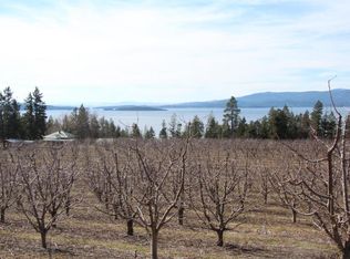 26366 Bear Holw, Polson, MT 59860