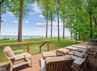 2828 Allspice Rd, Port Republic, MD 20676