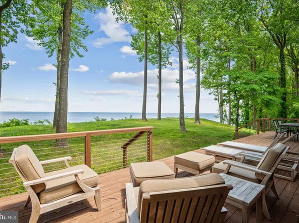 2828 Allspice Rd, Port Republic, MD 20676