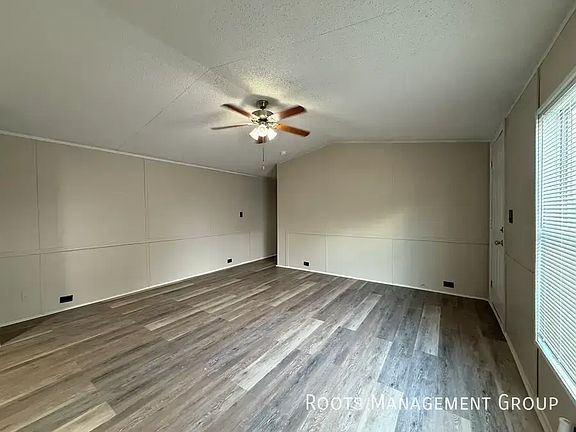 2nd image of 3707 E Us Business #83-405-405