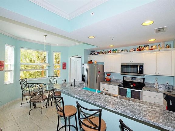 5th image of 19760 Osprey Cove Blvd APT 127