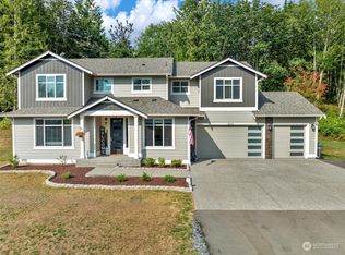26415 W Sunday Lake Rd, Stanwood, WA 98292