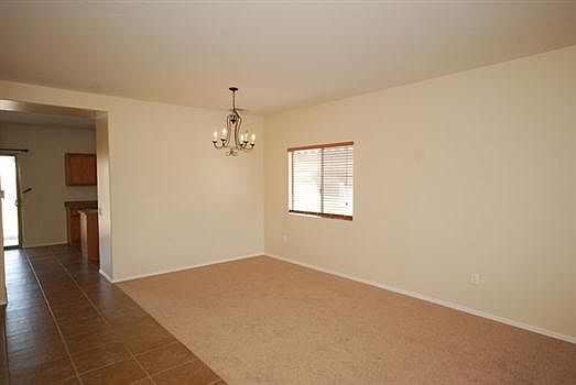 2nd image of 962 W Calle Valenciana