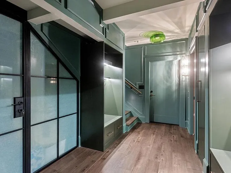 349 N Highland Ave NE #MH — Photo 34