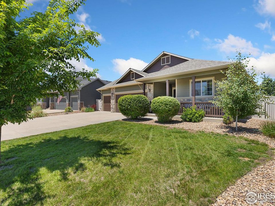 1st image of 5869 Vinca Ave
