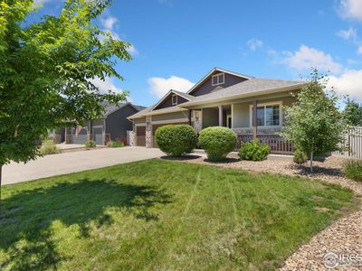 5869 Vinca Ave, Firestone, CO, 80504