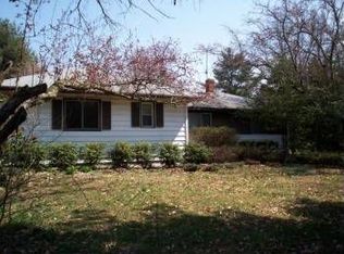 2961 Saint Johns Ln, Ellicott City, MD 21042