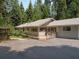 6289 Pine St, Pollock Pines, CA 95726
