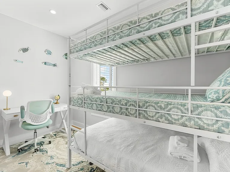 Rhonda Del Sol Cir — Photo 14
