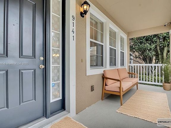 2nd image of 9141 Camden Gardens St