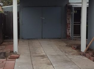 24716 Pennsylvania Ave, Lomita, CA 90717