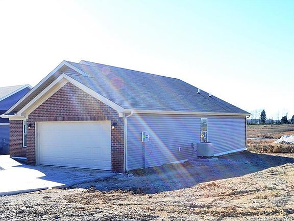 2nd image of 8723 Black Oak Dr Lot 91
