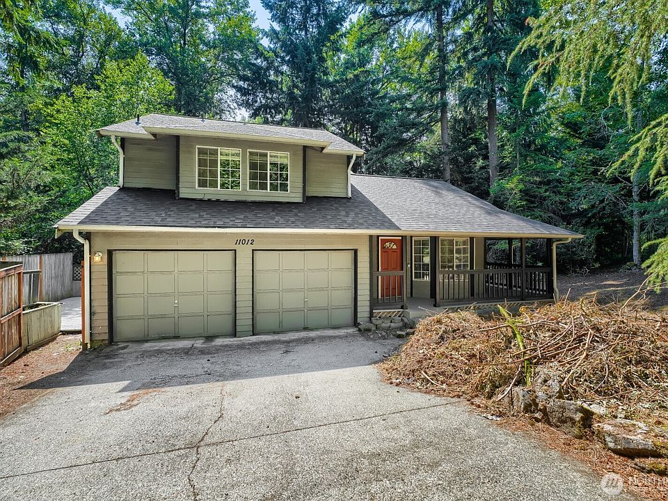 1st image of 11012 195th Avenue E