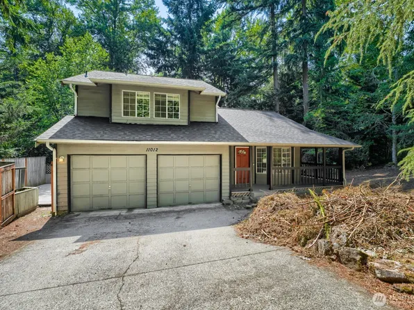 11012 195th Avenue E, Bonney Lake, WA 98391