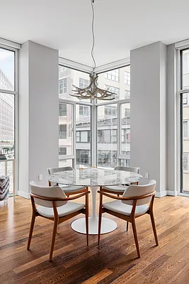 Sold by Compass | media 4