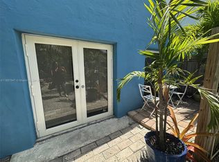 5619 N Miami Ave UNIT 5617, Miami, FL 33127